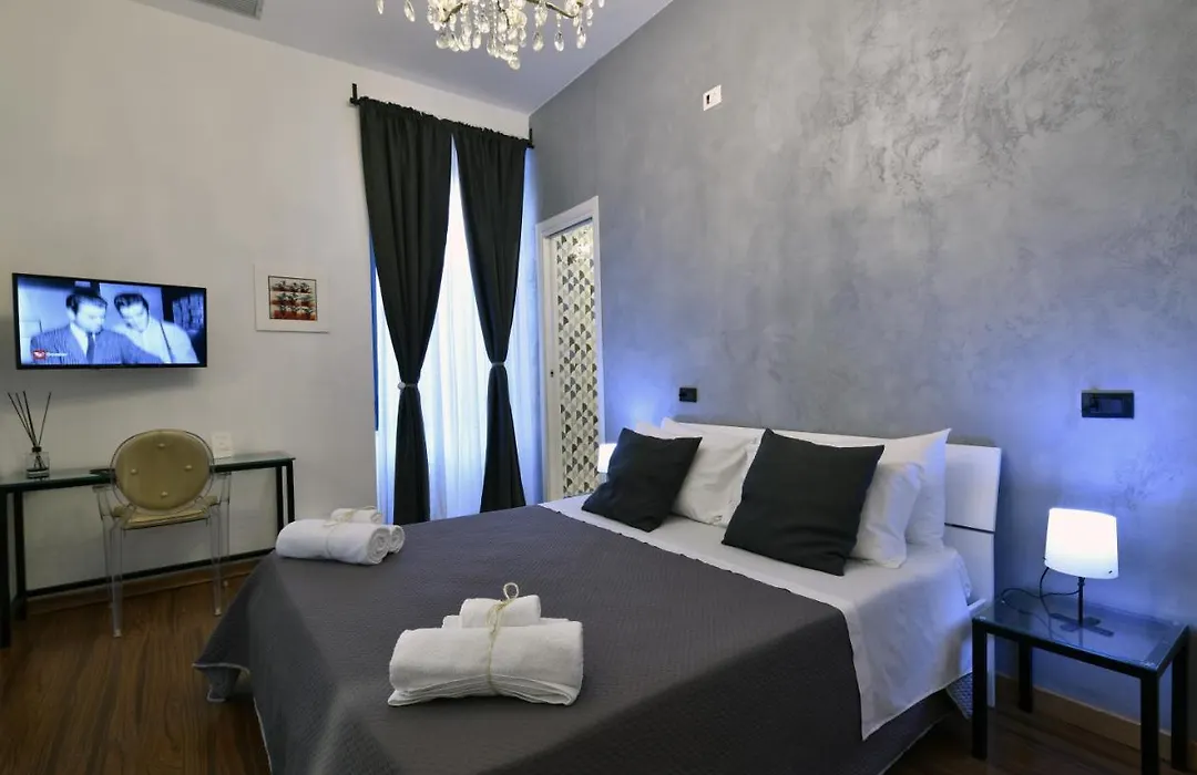 Frizzo House-1