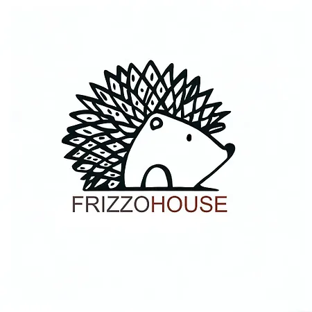 Frizzo House-3